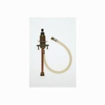 COLD RETROFIT FULL ASSEMBLY KIT