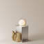 Noah Table Light-964811812