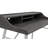 Haddan Metal Base Writing Desk-592598331
