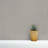 Textured Plain Wallpaper Roll-1443337459