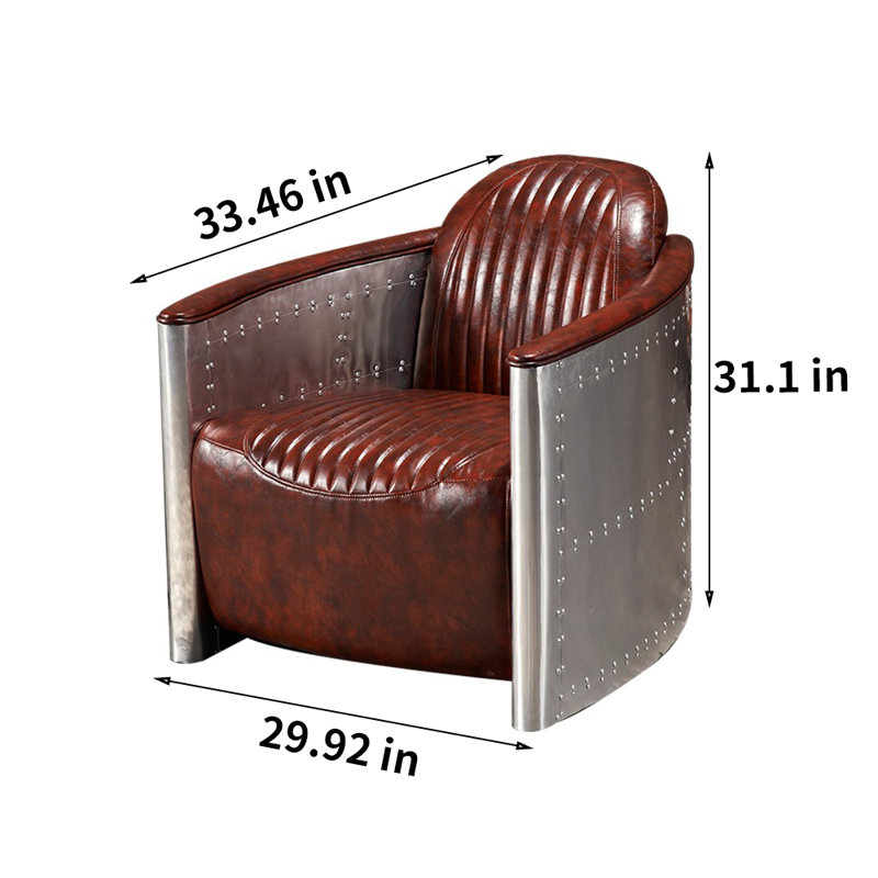 Kasin 29,92 de large