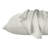 Modal From Beechwood 400 Thread Count Lightweight Cooling Solid Pillowcases-97691077-97691068