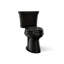 Highline™ 1.6 GPF Elongated Two-Piece Toilet-10397139-101431920