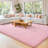 Shahen Rectangle Shag Area Rug-738442601-800662379