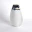 Glass Drip Table Vase-64405358