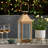 Jacobi Square / Rectangular Lantern-1884984969-1885007612