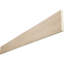Planche de poutre en faux bois Endurathane-97441633-97441660