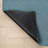 Kalonni Classic Casual Commerical Natural Coir Indoor/Outdoor Mat-711058496-674960156