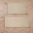 Laura Ashley Austell Solid Hi-Low Tufted Rugs-105283205-124984059