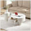 Table basse de salon-735738034