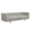 Ornette Sofa