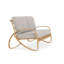 Riviera Outdoor - Seat-747910834
