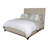 Jemma Upholstered Standard Bed-1498432831-1498432857-1560144294