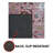 Gulick Oriental Area Rug in Pink/Beige-142711832