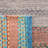 Montauk Flat Weave Cotton Striped Rug-326568151