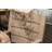 Laguna Patio Dining Set-111045767