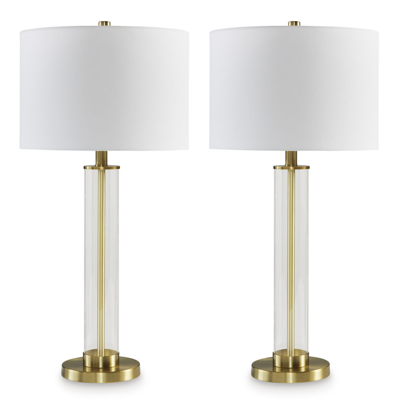 Sippo Table Lamp