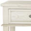 Console Yelena-22810157