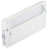 Textured White selected