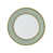 Mint Green is out of stock selected
