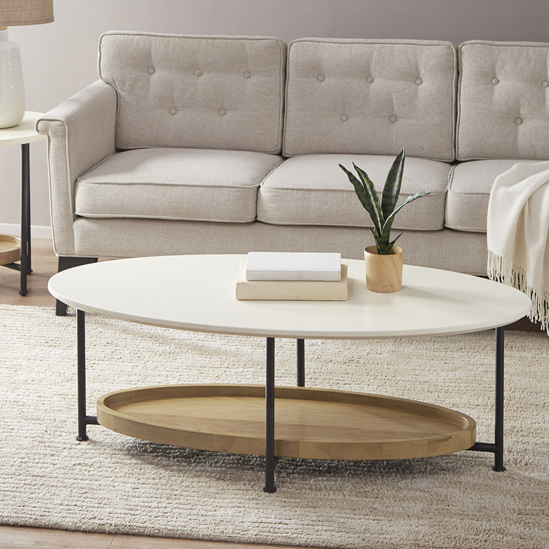 Table basse