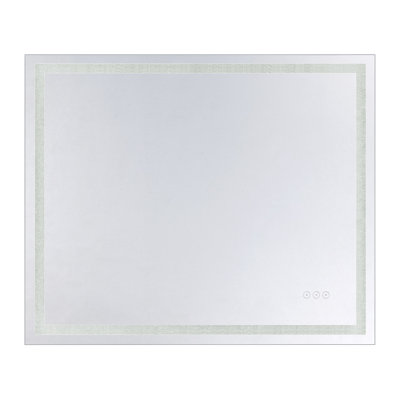 Miroir Hedon