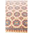 Kaibab Beige Rug