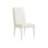 Avondale Darien Upholstered Side Chair