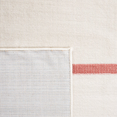 Mardell 300 Performance Striped Rug
