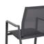 Patio Dining Armchair-67684389