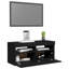Madline TV Stand-1777095863-1816324444