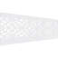 Ensemble de lambris en PVC Garland-69957090