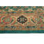 Chemin de table Pak-Persian Elfi