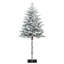 Christmas Tree-1664440295-1664440296-1664440297