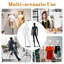 Ensemble de mannequin femme et enfant Kinfant