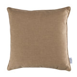 Lillian August Outdoor Living Lagoon Lumbar Pillow Cover