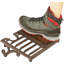 Indoor / Outdoor Doormat
