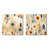 Toile tendue