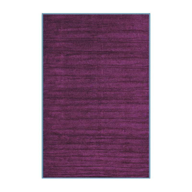 Lashone Indoor Rug, Rectangle 2' x 3'