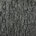 Gray Chenille