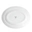 Wedgwood, Hibiscus - Oval Dish