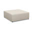 Square Ottoman-1881520135