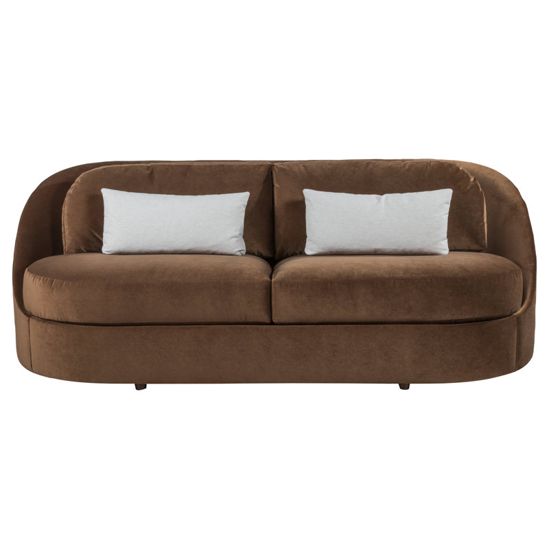 Artistica Upholstery Sofa