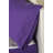  Bunkie Deluxe All-In-One Zipper Bedding Set-473695248-489133271