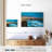 Supay Beach Coast-114307819
