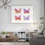 Kathy Morton Stanion - Painting on Canvas-439745456-440180135