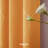 Kellda Thermal Room Darkening Polyester Curtain Panels-1382751173-1382751032