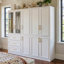 Armoire Jonesville