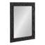 Miroir Moeko-98717375