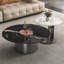 Table basse Light